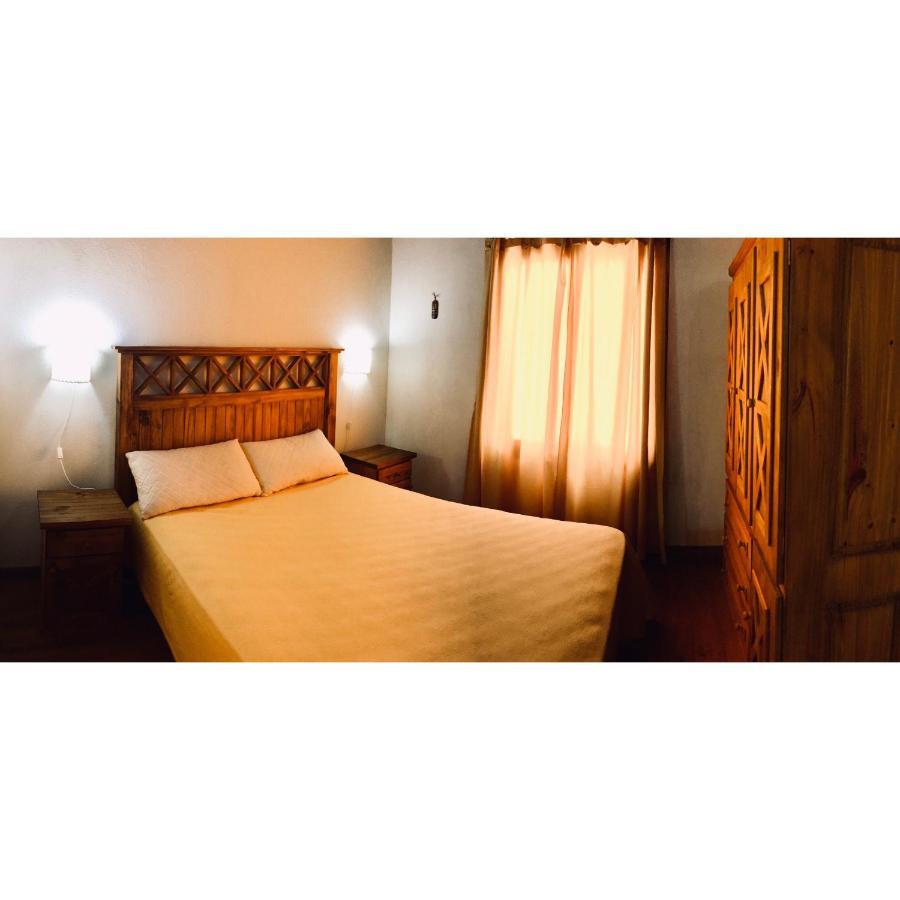 Apartamento Der Mar Villa Gesell Exterior foto